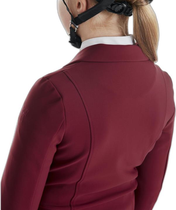 Image du produit Horse Pilot Aerotech (146)