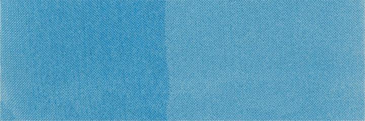 Image du produit H Dupont -