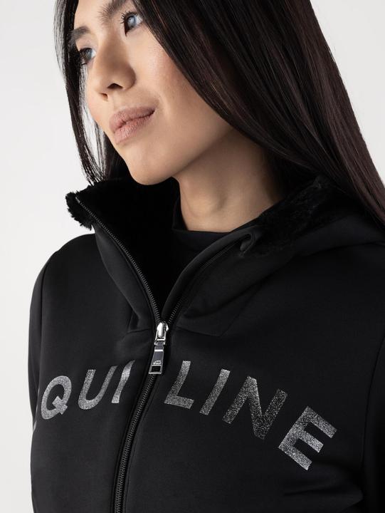Produktbild Equiline Gur (XS)