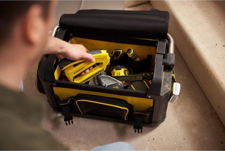 Actual product image Stanley FatMax (1 pieces)