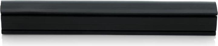 Productafbeelding Gator Gfw-Gtr-Pickclip