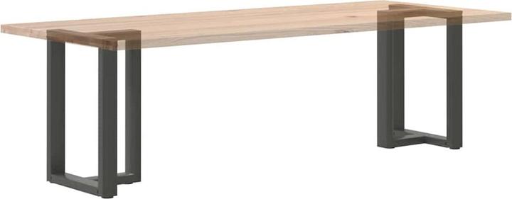 Immagine prodotto vidaXL Esstischbein
