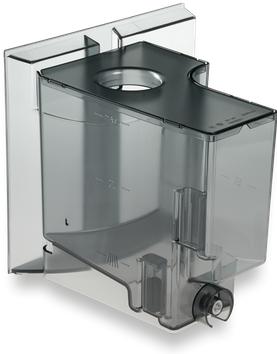 Image du produit Miele 9160701