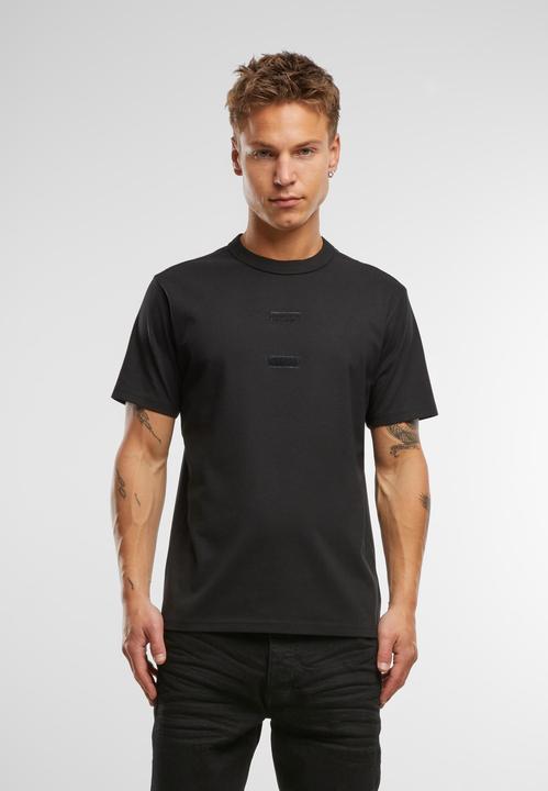 Produktbild Brandit BW Tropenshirt - 194229 (L)