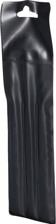 Actual product image Brilliant Tools BT067905