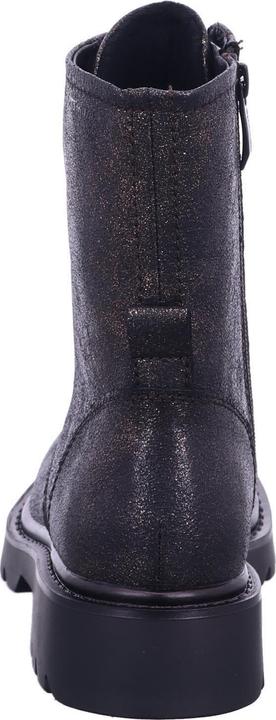 Immagine prodotto Tamaris Stivaletto (36)