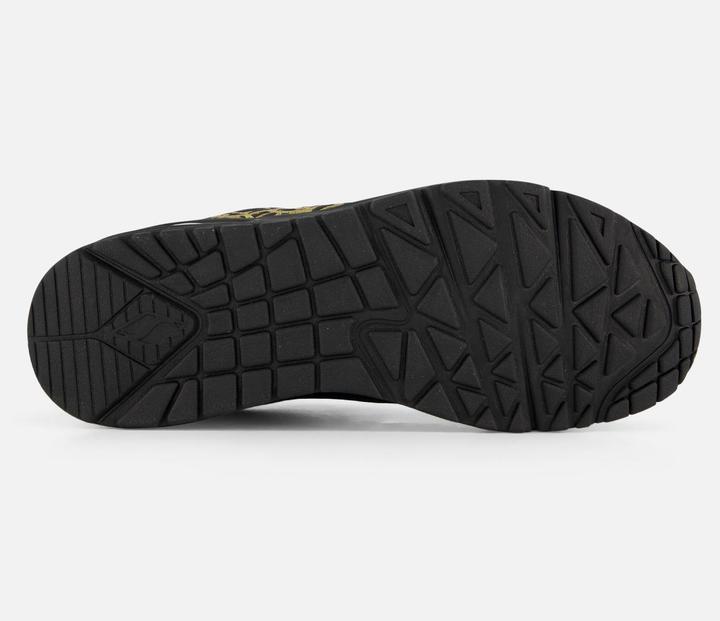Produktbild Skechers Sneaker (42)