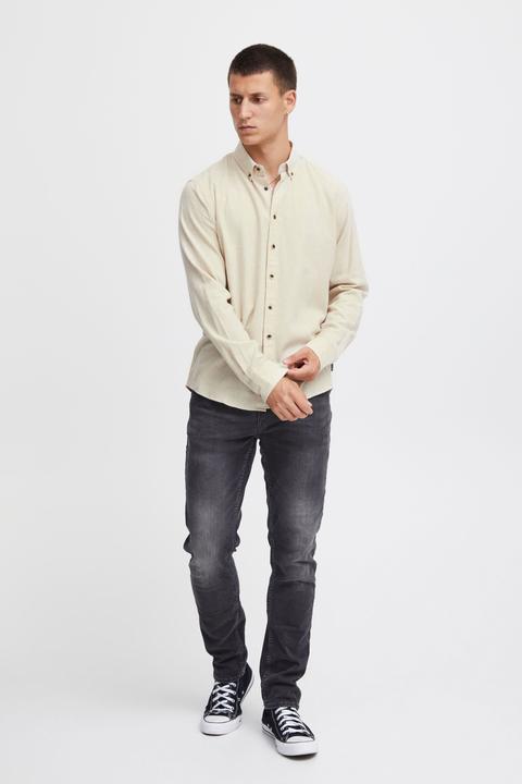 Immagine prodotto Blend Camicia BHBurley - Camicia - 20716243 (XXL)