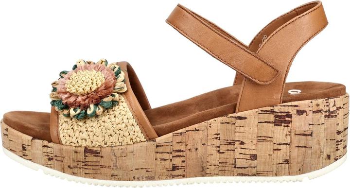 Produktbild Ara Sandalen (41)