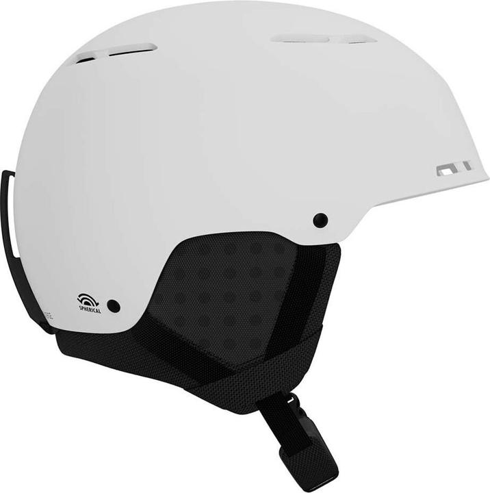Immagine prodotto Giro Casco Emerge Spherical MIPS (52 - 55.50 cm, S)