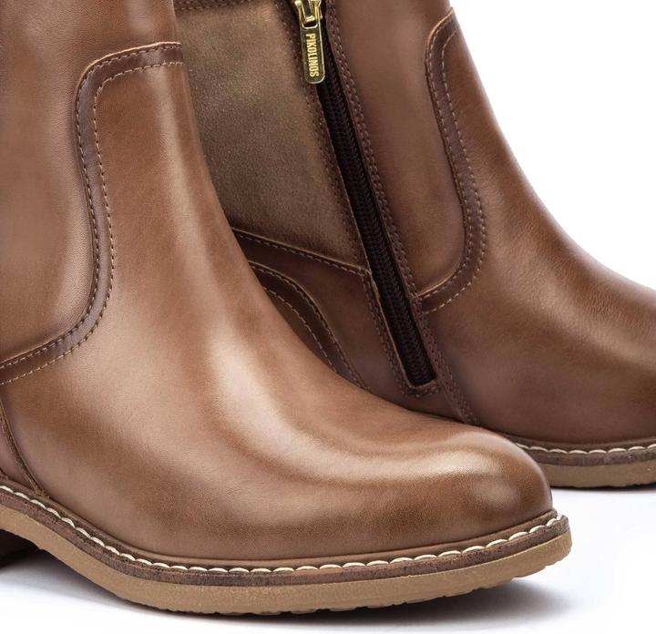 Actual product image Pikolinos Aldaya (41)