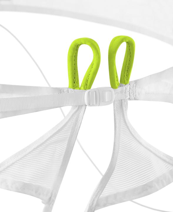 Actual product image Edelrid Loopo Air (L)