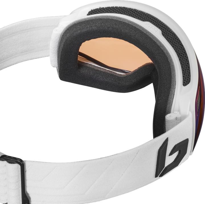 Produktbild Bollé Torus Cat 2 (VLT 22%)