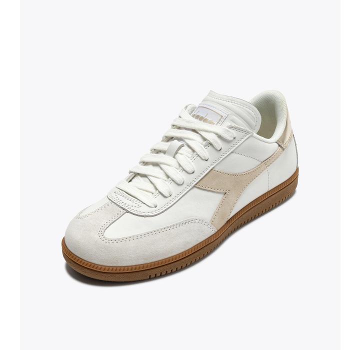Produktbild Diadora Trainer Metal (37)