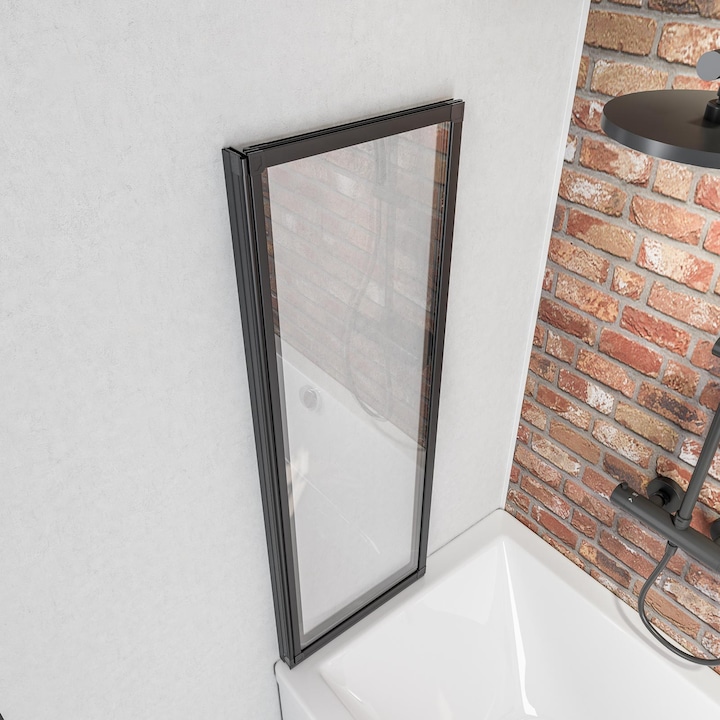 Actual product image Schulte Bath attachment