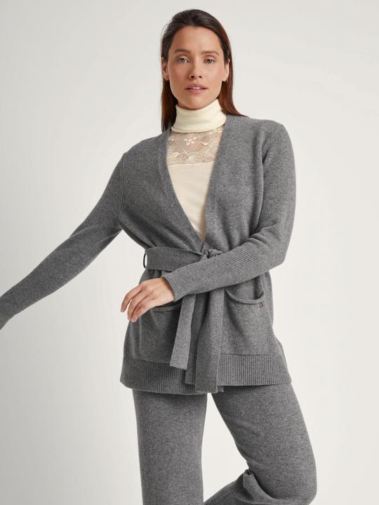 Immagine prodotto Calida The Cosy Collection (L)