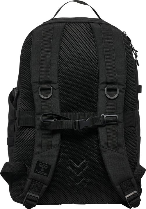 Produktbild hummel Hmltravel Back Pack