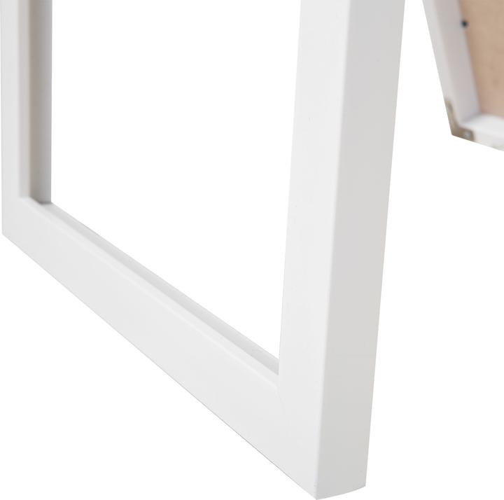 Actual product image Beliani Torcy (40 x 140 cm)