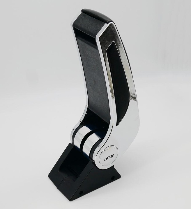 Produktbild Simoni Racing Mittelarmlehne universal Drop