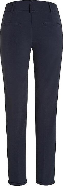 Produktbild Cambio Hose "Renira" (46)