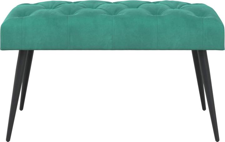 Produktbild vidaXL Polsterbank (40 cm)