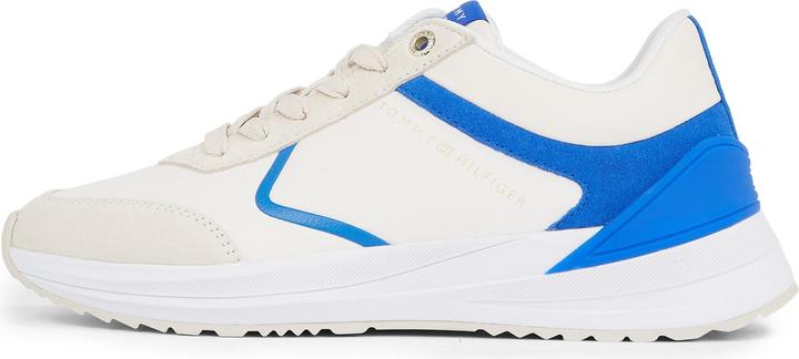 Image du produit Tommy Hilfiger Runner With Heel Detail (38)