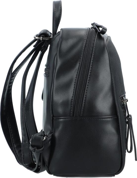 Image du produit Tom Tailor Sac à dos Tamara City 27 cm (7 l)