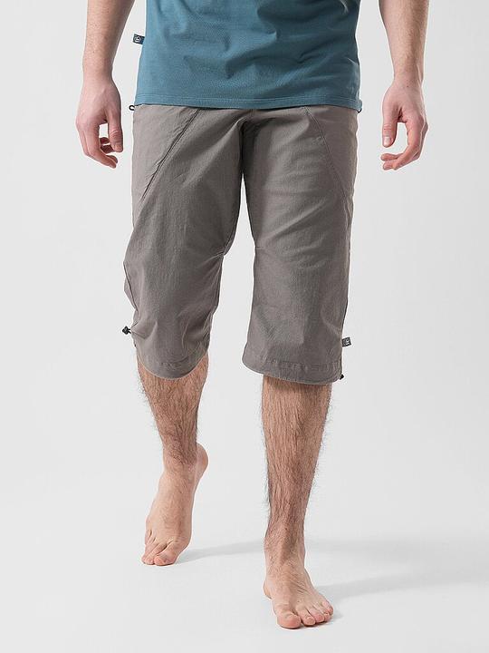 Produktbild E9 Figaro (S)