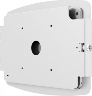 Produktbild Compulocks Space iPad Mini 8.3-inch