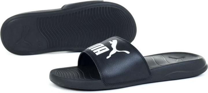 Actual product image Puma Popcat 20 (38)