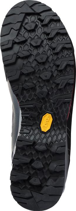 Produktbild Mammut Kento Tour High GTX (42)