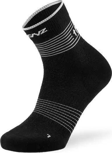 Lenz Merino 2 Low (39 - 41)