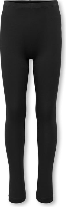 Produktbild Only Kognillelife Leggings Solid Jrs Noos (134)