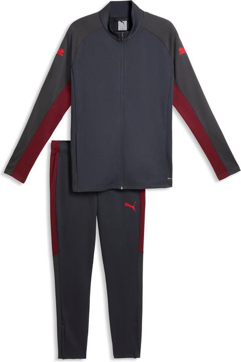 Produktbild Puma IndividualLIGA Tracksuit (M)