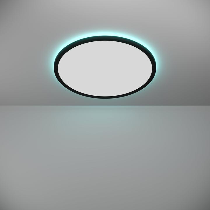 Produktbild EGLO Rovito-Z (2900 lm)