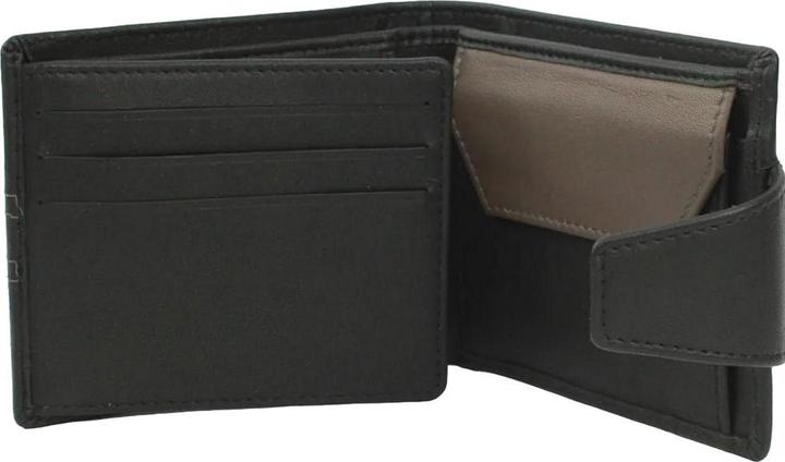 Actual product image Eastern Counties Leather Max Leather Wallet