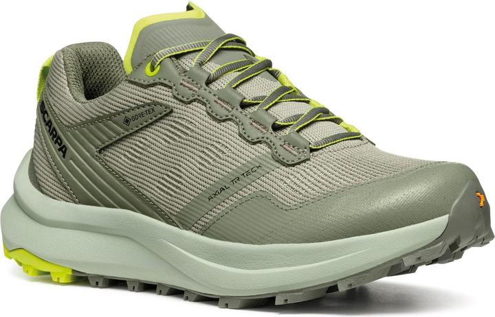 Produktbild Scarpa Sp Gtx-Y (40)