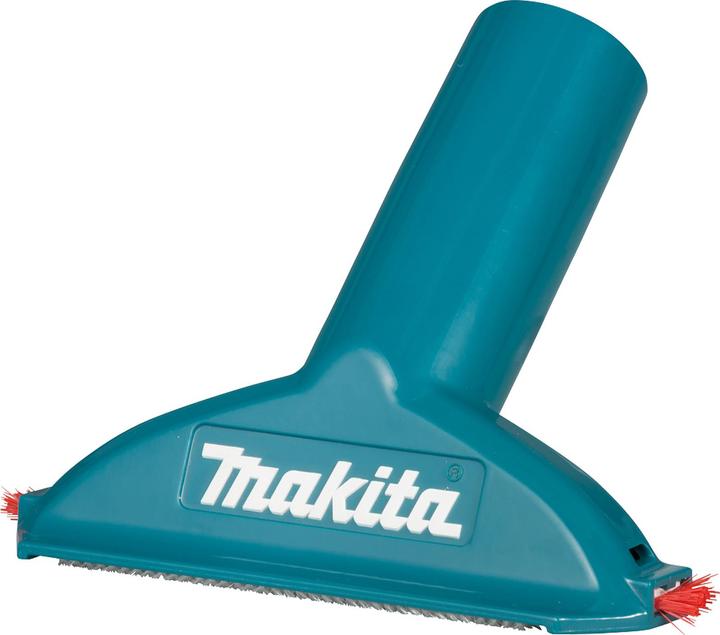 Makita Bekledingszuigmond