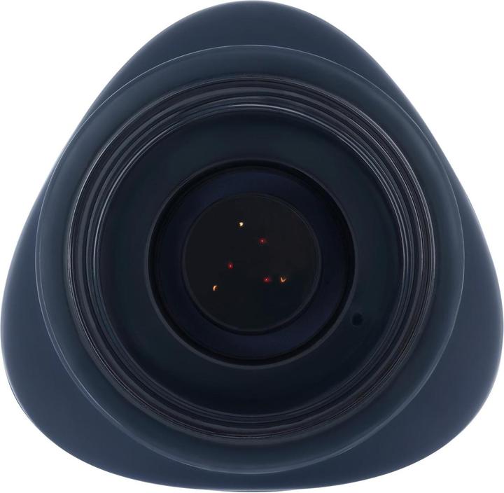 Image du produit Medivon Cushy 2