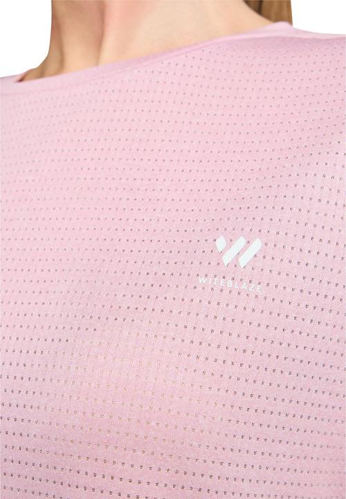 Produktbild Witeblaze Sand (S)