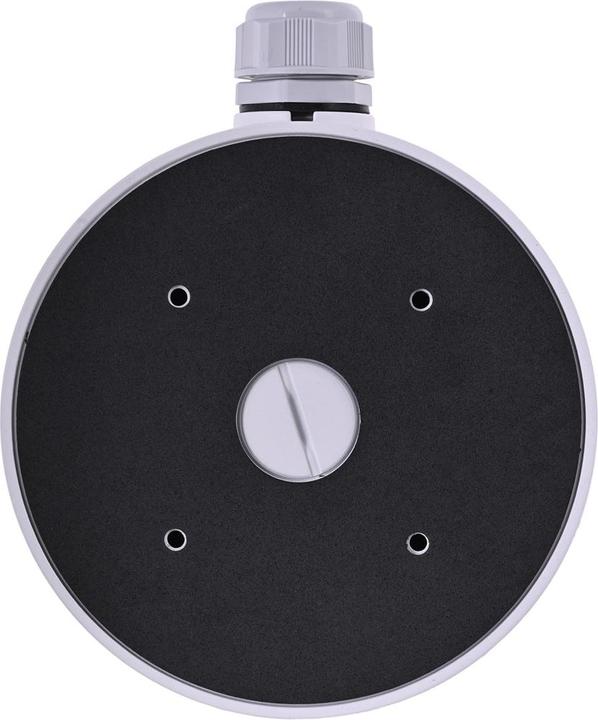 Image du produit Hikvision DS-1280ZJ-M Boîte de jonction
