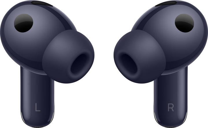 Immagine prodotto Huawei FreeBuds Pro 5 (ANC, 6 h, Senza fili)