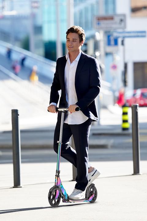 Produktbild Micro Classic Neochrome