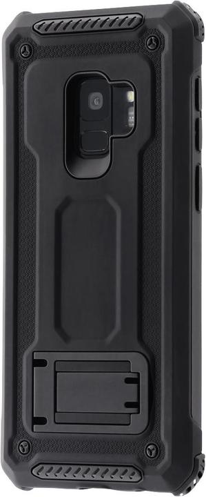 Actual product image Hama Army