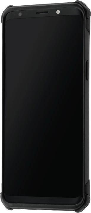 Actual product image Hama Army