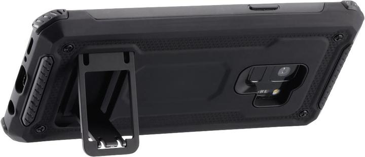 Actual product image Hama Army