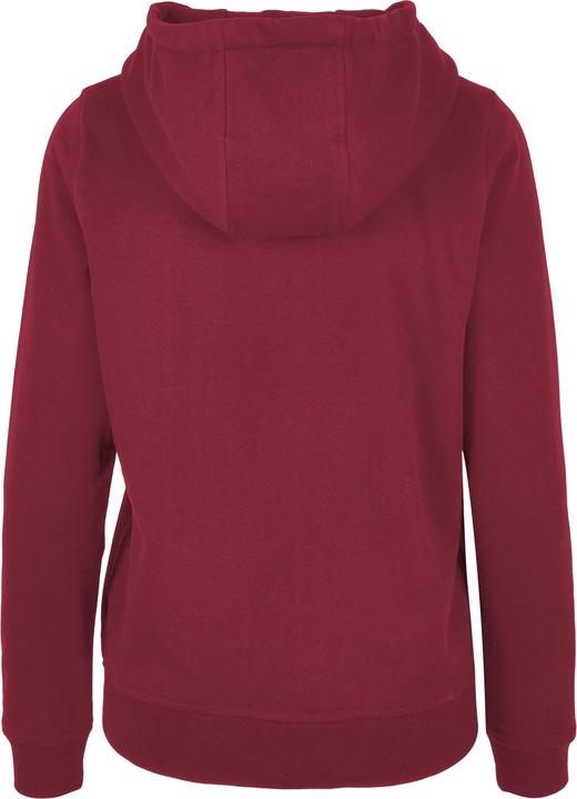 Produktbild Build Your Brand Basic Kapuzenpullover (XL)