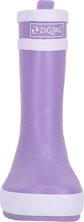 tulip violet