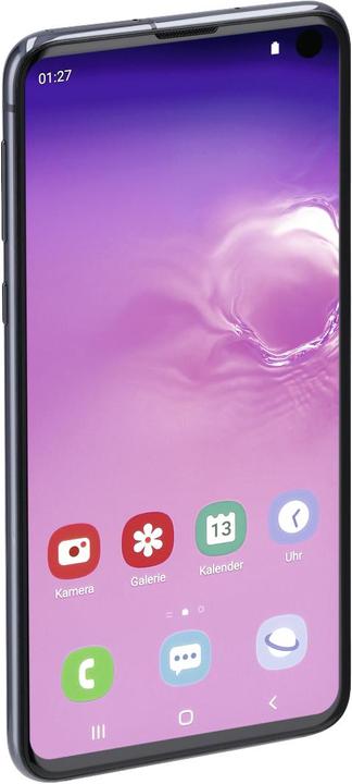 Produktbild Hama Red Sensation