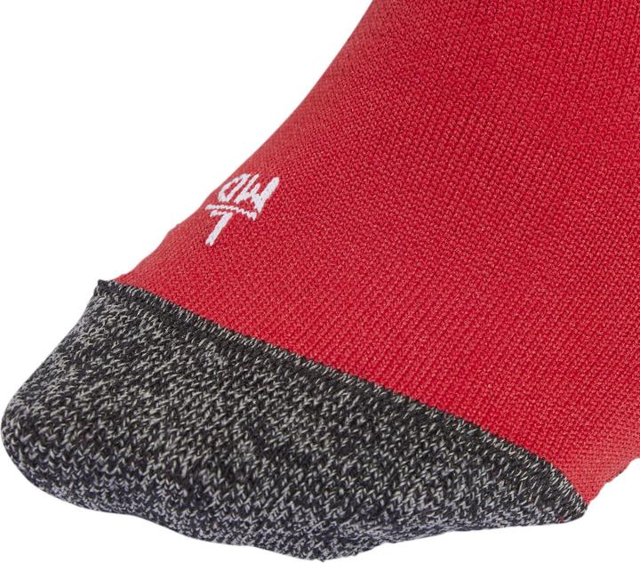 Productafbeelding adidas ADI 24 Sokvoering (L)